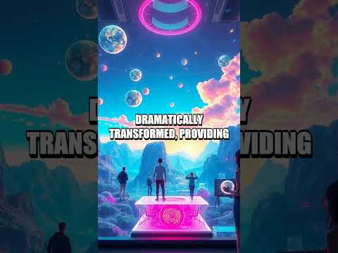 Neural Interfaces: The Next Frontier in Human-Machine Interaction