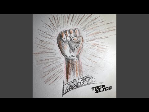 La Revolution