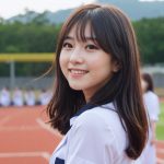 Nogizaka46 Rena Nakamura búcsúzik: Egy idol szívhez szóló távozása