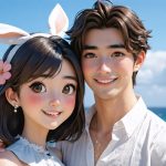 Van YouTube-roem naar gezinsgeluk: Yuuka Furukawa en Saguwa’s hartverwarmende aankondiging