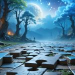 From University Halls to Puzzle Mastery: The Bold Leap of Ryogo Matsumaru