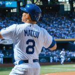 The Untold Drama Behind Hideki Matsui’s Leap to the Majors: A Legendary Night Unveiled