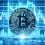 O Próximo Movimento do Bitcoin: O Fundo do Mercado Está à Vista?
