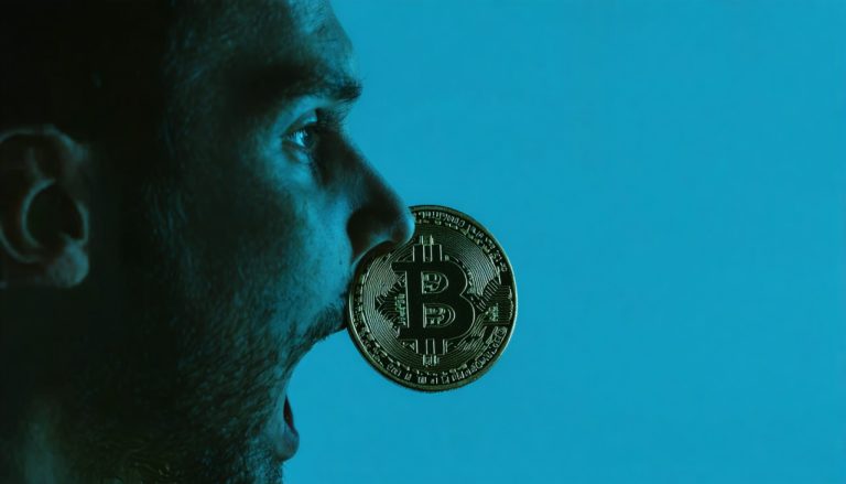 Quando il divertimento si trasforma in frustrazione: la dura realtà dei problemi delle criptovalute