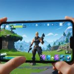 Bitva končí: Fortnite se připravuje na velký návrat do arény iPhonů