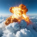 XRP robbanásszerű potenciálja: Miért jósolják az elemzők az egekbe szökő jövőt