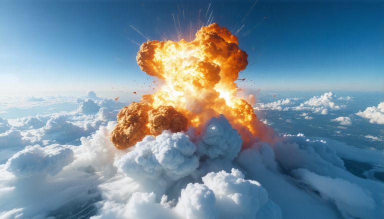 XRP sprādzienbīstamais potenciāls: kāpēc analītiķi prognozē debess augstuma nākotni