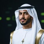 Nvidiaとサウジアラビアが米国の関税戦争の中で大胆なAIパートナーシップを結ぶ