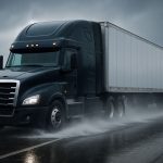 2025 Breakthroughs: How Hydrodynamics Simulation Will Revolutionize Heavy-Duty Vehicles by 2030
