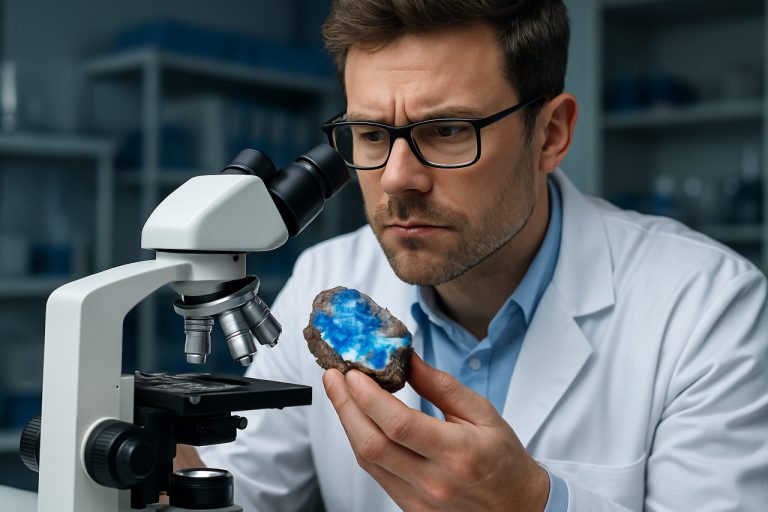 تحليل المصادر المعدنية للجوفيزيت 2025–2030: توقعات مدهشة وتقنيات مغيرة للعبة تم الكشف عنها