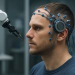Нейропротезування людино-машинного інтерфейсу 2025–2030: Революція нейронної інтеграції та ріст на ринку