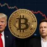Bitcoin’s Shocking Drop: Experts Reveal Why $130K Is Next — And How Trump vs. Musk Turned Markets Upside Down